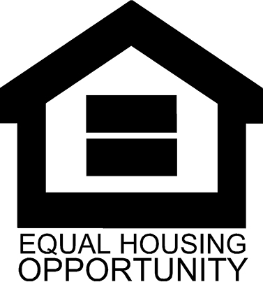 Real Estate in Marianna, FL