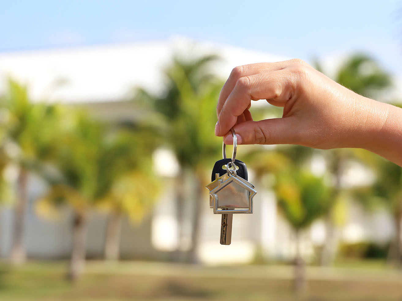Real Estate in Marianna, FL