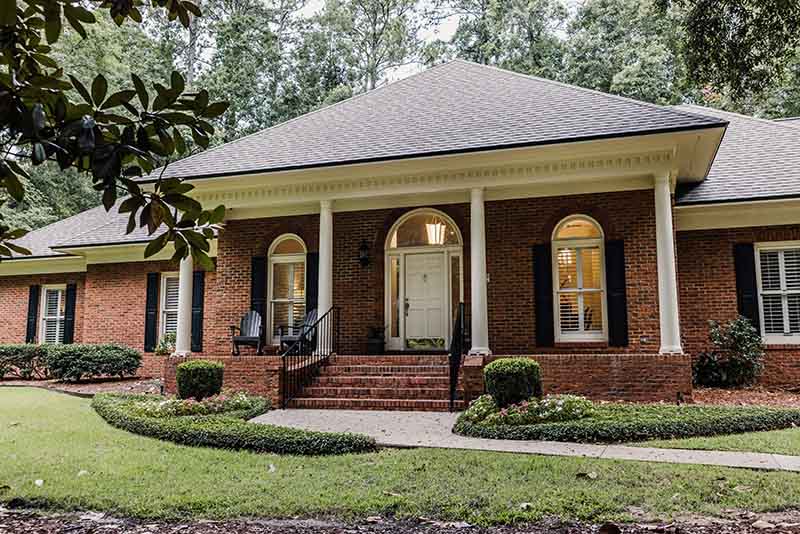 Real Estate in Marianna, FL