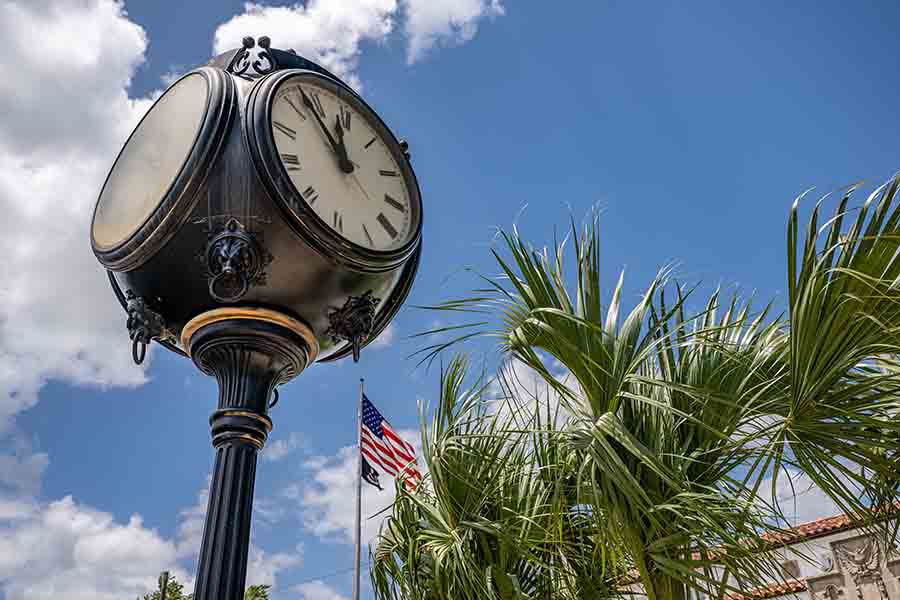 Real Estate in Marianna, FL