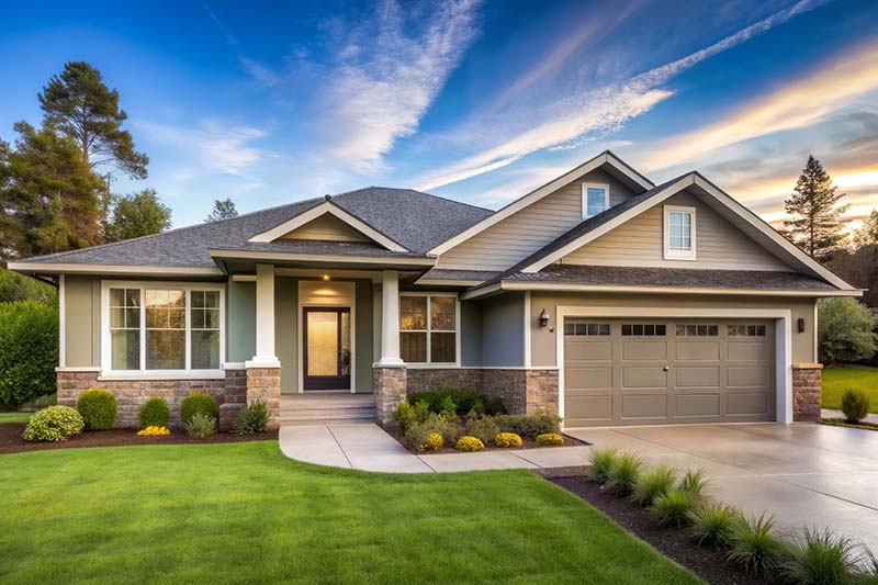 Homes in Marianna, FL