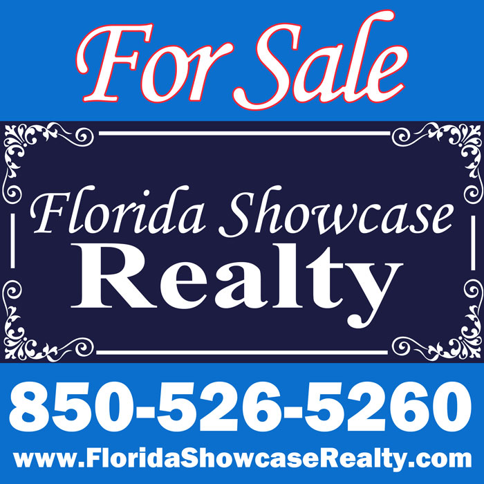 Florida Showcase Realty, LLC