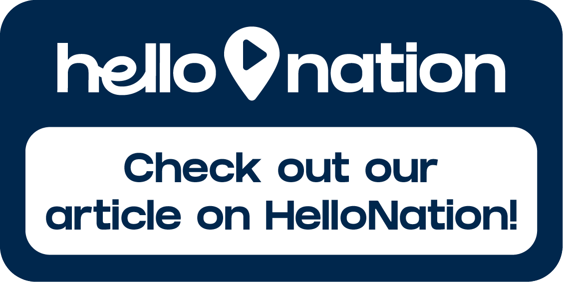 hello-nation Real Estate in Marianna, FL